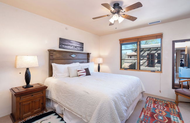 El Corazon by VTrips - Photo 6