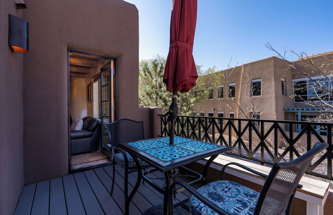 El Corazon by VTrips - Photo 2