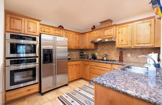 El Corazon by VTrips - Photo 10