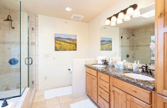 El Corazon by VTrips - Photo 1