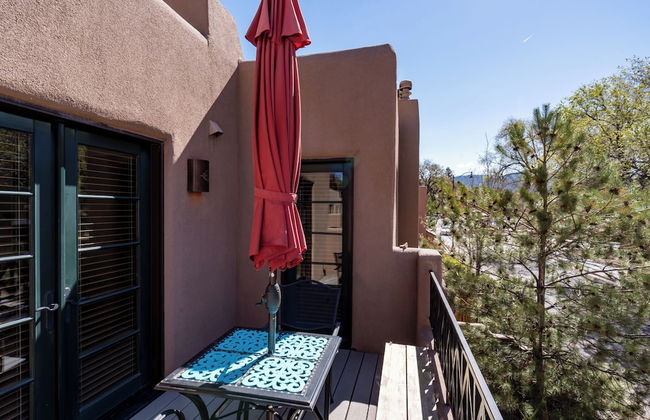 El Corazon by VTrips - Photo 11