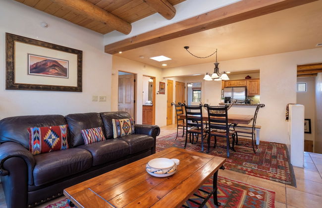 El Corazon by VTrips - Photo 4