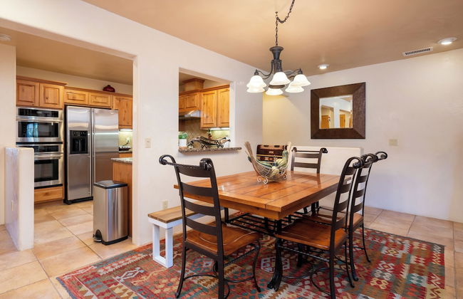 El Corazon by VTrips - Photo 12