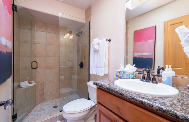 El Corazon by VTrips - Photo 7