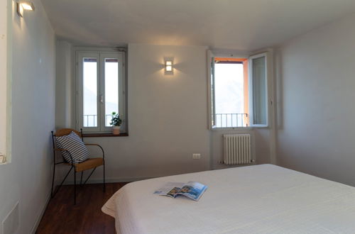 Photo 5 - Mamma Ciccia Holiday Home - La Tour Orange Varenna