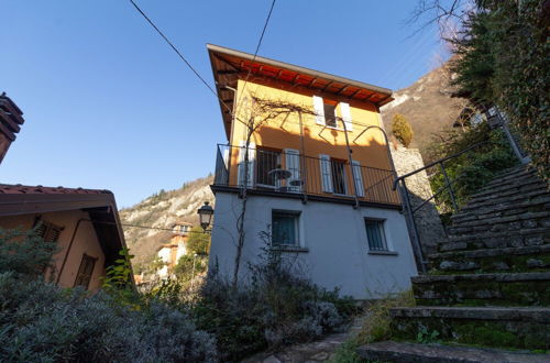 Photo 20 - Mamma Ciccia Holiday Home - La Tour Orange Varenna