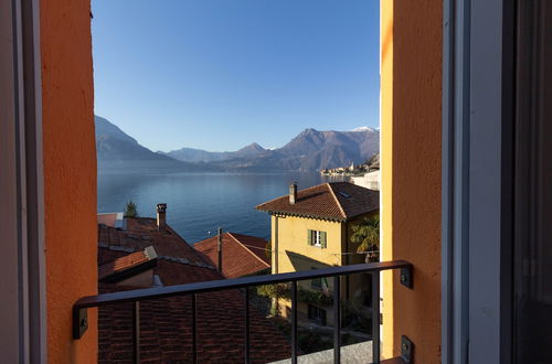 Photo 1 - Mamma Ciccia Holiday Home - La Tour Orange Varenna