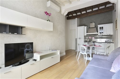 Foto 12 - Ginori Apartment