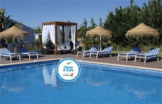 Photo 1 - Aldeia Azul Resort