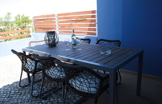 Aldeia Azul - Foto 12