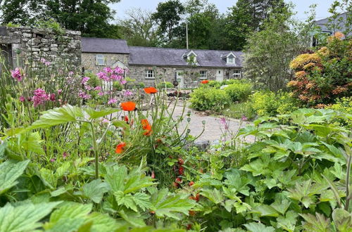 Photo 1 - Crug Yr Eryr Isaf