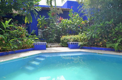 Photo 1 - Casa Azul by MDR