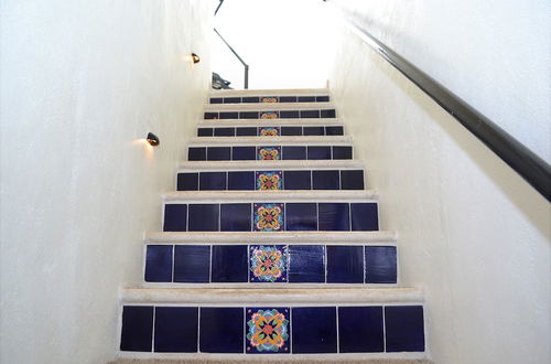 Photo 6 - Casa Azul by MDR