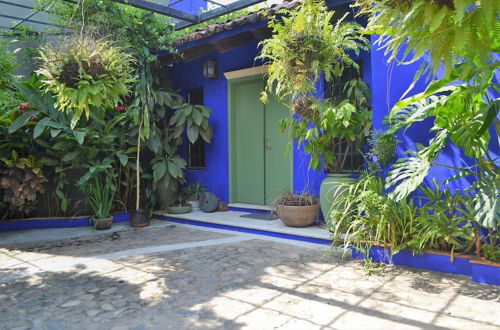 Foto 39 - Casa Azul by MDR