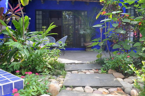 Photo 27 - Casa Azul by MDR