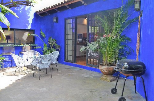 Foto 30 - Casa Azul by MDR