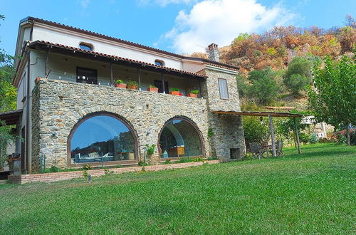 Photo 9 - Villa Acquavella