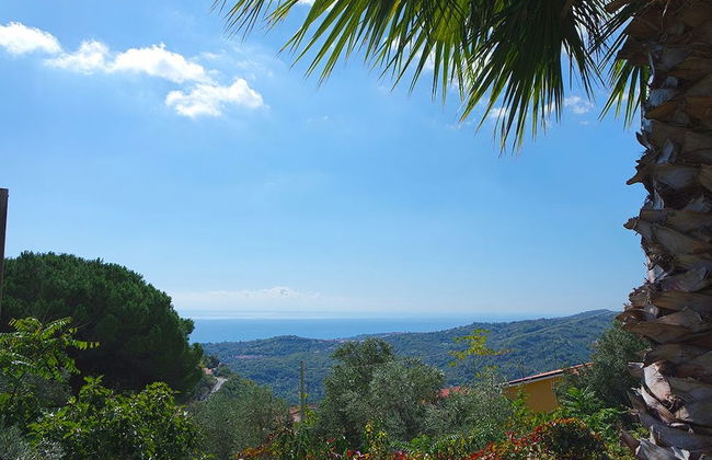 Villa Acquavella - Foto 15