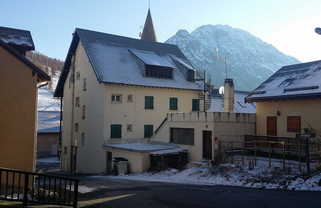 Chalet Plein Sud - Foto 80