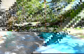 Foto 1 - 18 Baynard Cove at The Sea Pines Resort