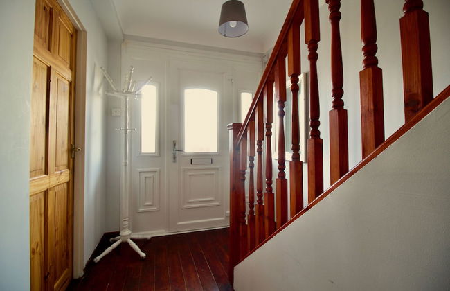 Somers House - Foto 12