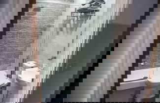 Foto 72 - Meridian Serviced Apartments