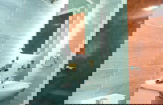 Foto 78 - Meridian Serviced Apartments