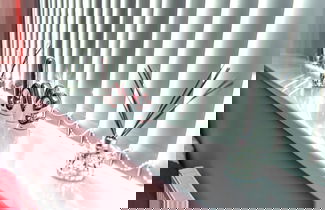 Foto 7 - Meridian Serviced Apartments