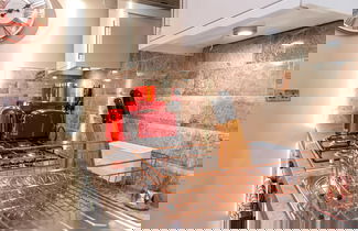 Foto 49 - Meridian Serviced Apartments