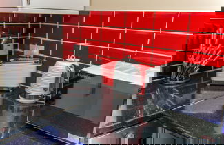 Foto 24 - Meridian Serviced Apartments