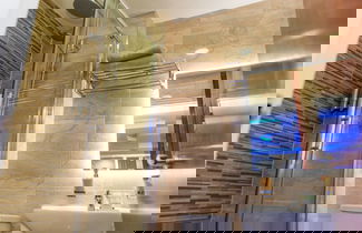 Foto 67 - Meridian Serviced Apartments