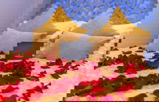 Foto 4 - Meridian Serviced Apartments