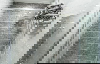 Foto 56 - Meridian Serviced Apartments