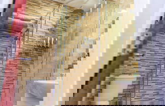 Foto 64 - Meridian Serviced Apartments