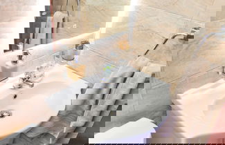 Foto 69 - Meridian Serviced Apartments