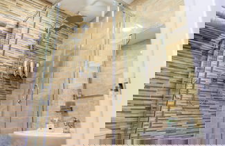 Foto 65 - Meridian Serviced Apartments