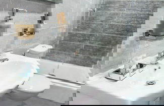 Foto 53 - Meridian Serviced Apartments