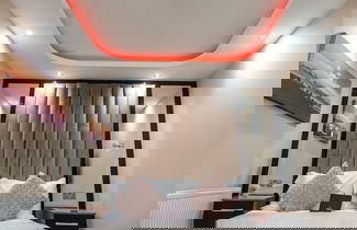 Foto 8 - Meridian Serviced Apartments