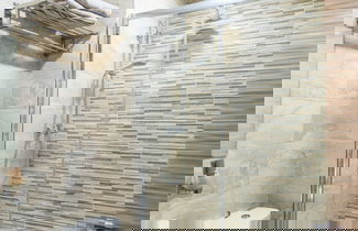 Foto 55 - Meridian Serviced Apartments