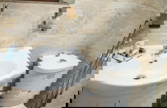 Foto 59 - Meridian Serviced Apartments