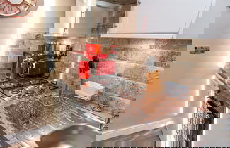 Foto 48 - Meridian Serviced Apartments