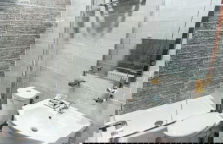 Foto 73 - Meridian Serviced Apartments