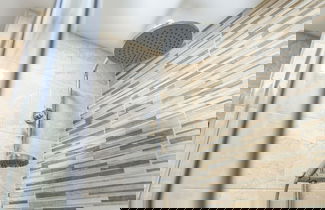 Foto 58 - Meridian Serviced Apartments