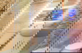 Foto 70 - Meridian Serviced Apartments