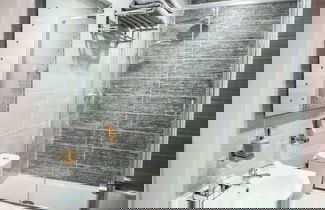 Foto 52 - Meridian Serviced Apartments