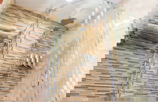 Foto 63 - Meridian Serviced Apartments