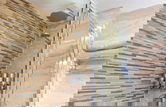 Foto 68 - Meridian Serviced Apartments