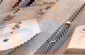 Foto 61 - Meridian Serviced Apartments