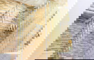 Foto 60 - Meridian Serviced Apartments