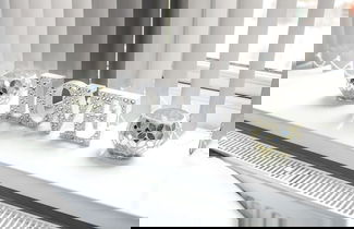 Foto 57 - Meridian Serviced Apartments